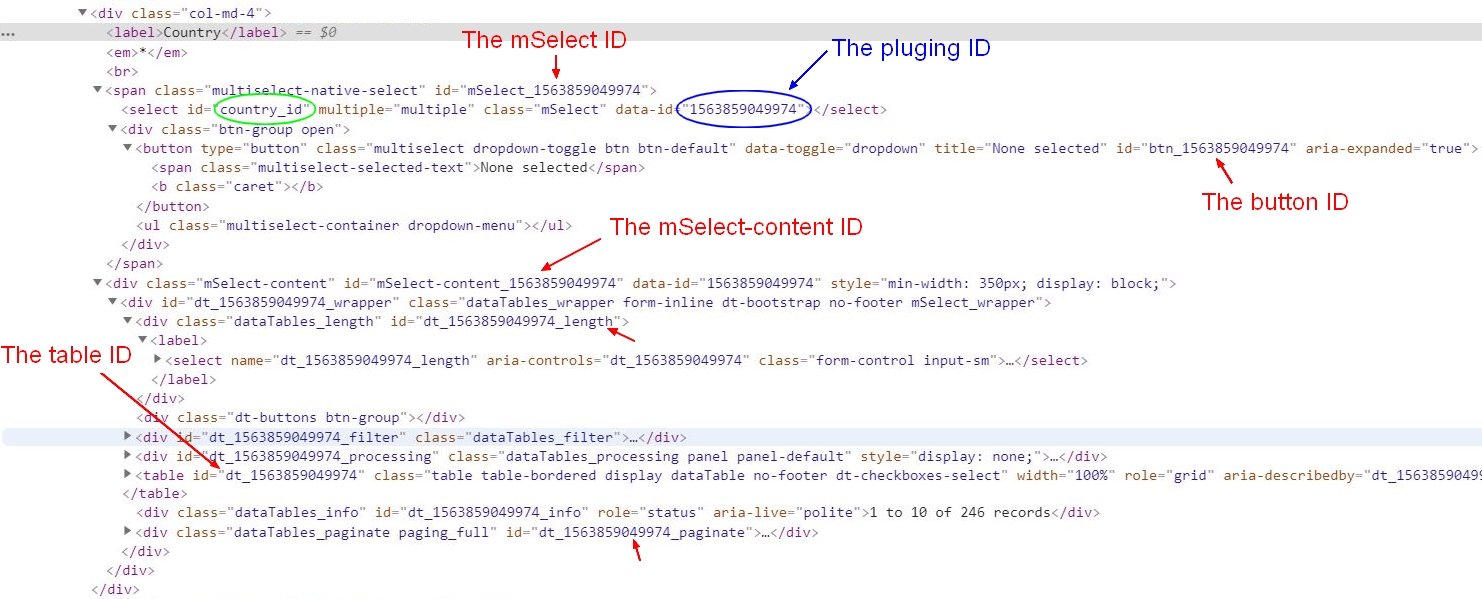 ../_images/inspect.jpg